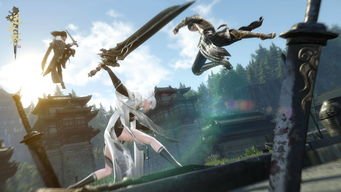 逆水寒手游内功自选礼盒怎么用 内功自选礼盒使用方法 逆水寒手游内功自选礼盒怎么用 内功自选礼盒使用方法