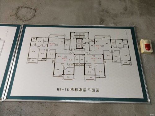 晶核搬砖收益有多少钱 一天能搬多少人民币