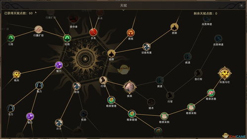 晶核新手开荒攻略 晶核萌新前期避坑指南 晶核新手开荒攻略 晶核萌新前期避坑指南