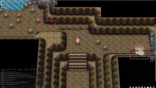 晶核怎么搬砖 晶核搬砖攻略