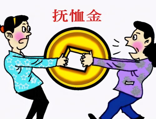 潜水员戴夫员工头上有灯泡是什么意思 员工头上的小灯泡标有什么用