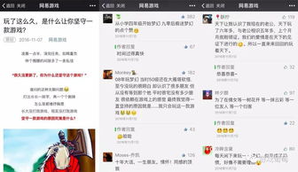 《暗区突围》周年庆火热开启,诚邀先锋领取海量福利好礼!