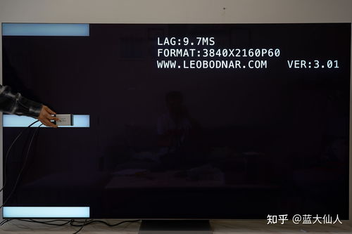 晶核有pc端吗 晶核可以在电脑上玩吗
