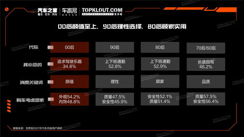 2023BLAST秋季小组赛：device发力难救主 BIG让一追二战胜A队