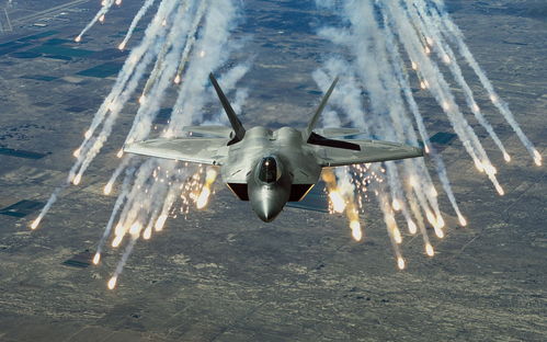 《尘封大陆》新实机视频介绍展示更多细节