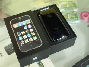 一位顶级AI专家表示:我们仅处于iPhone 2G、3G阶段