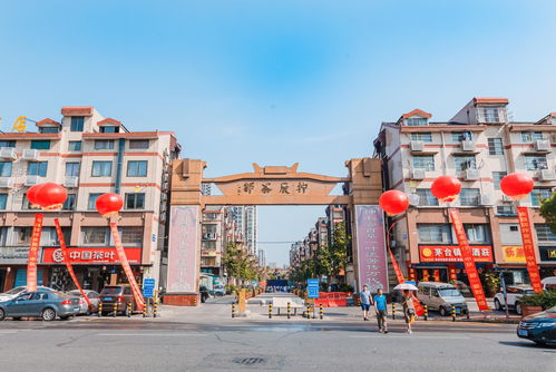 老六爱找茬闹市街角找出十个臭怎么过 闹市街角找出十个臭玩法分享
