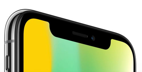 LG 预测亮度超一万尼特的 AR 产品仍需至少 5 年才能上市