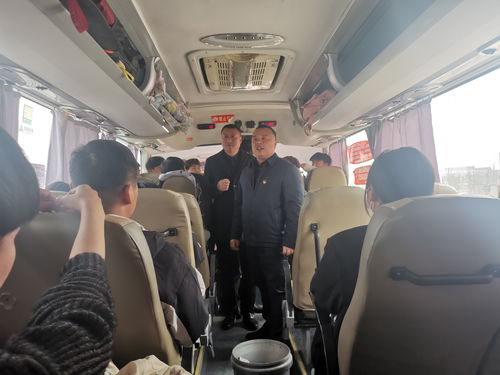 丰田汽车工厂采用 VR 技术以提升员工安全培训水平