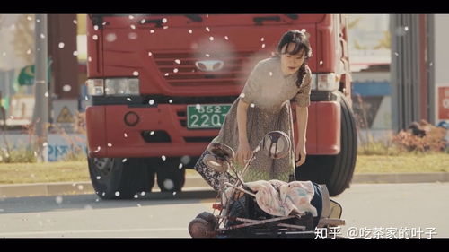 《家园、异星与猎人》一个充满惊喜的像素废土世界