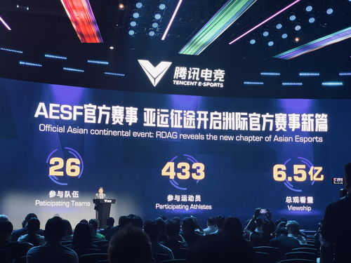“亚运征途”超A戒指亮相，致敬亚洲电竞全新高度