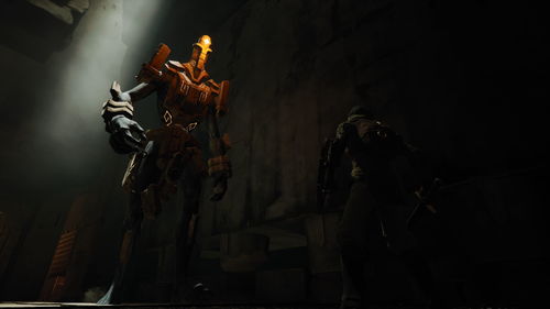 《光环：无限》多人领导离职 加盟索尼Bungie