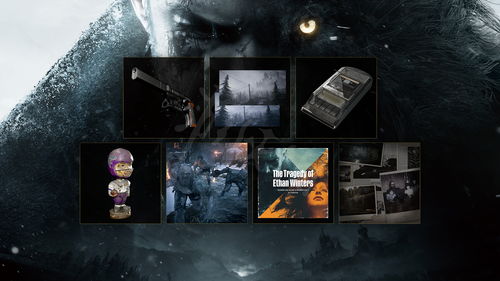 《骷髅女孩：再次返场》大量差评被Steam平台隐藏