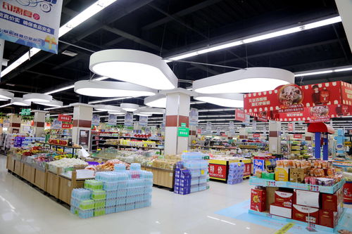 《虫子快餐店》开发商正在进入全新作品开发阶段