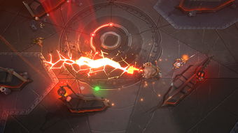 《BattleBit》爆火!开发者透露会将赚的钱用到何处