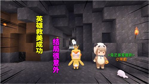 PPW（香港山成集团）携旗下蓝精灵、姆明、秋叶原、高达之父等众多 IP 确认参展 2023 ChinaJoy BTOB！