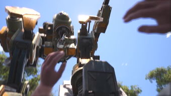 VR 滑板游戏《VR Skater》推迟至 8 月 4 日登陆 PSVR2 头显