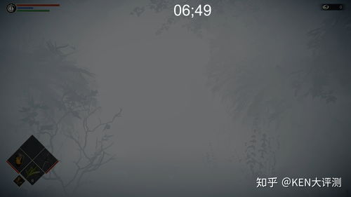 《三位一体5》PS5XSX将以4K60FPS运行