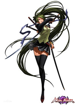 游荡剑客动作游戏《En Garde!》发售日预告 8月16日发售