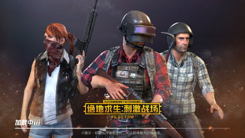 港服PS+7月二三档会免上线《双人成行》《狙击精英5》等