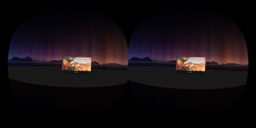 AmazeVR 推出全新 VR 音乐会应用《AmazeVR Concerts》