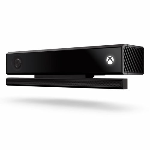 微软正式宣布Xbox Game Pass Core以取代Xbox Live Gold