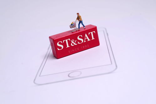 晶核41个礼包码大全 2023最新41个礼包码分享