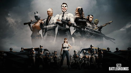 绝地求生7.19更新公告 7月19日更新内容 绝地求生7.19更新公告 7月19日更新内容