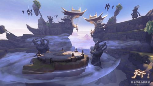 《逆水寒手游》神相pve技能怎么搭配 神相pve技能搭配攻略 《逆水寒手游》神相pve技能怎么搭配 神相pve技能搭配攻略