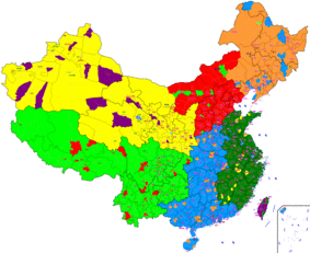 晶核矿物资源怎么获得 矿物资源获取途径介绍
