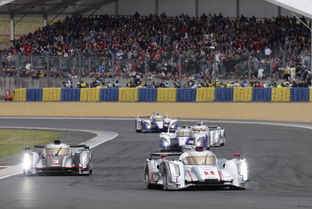 时代传奇超跑 开进《王牌竞速》 沉浸式提车“奥迪R8 Spyder V10”! 时代传奇超跑 开进《王牌竞速》 沉浸式提车“奥迪R8 Spyder V10”!