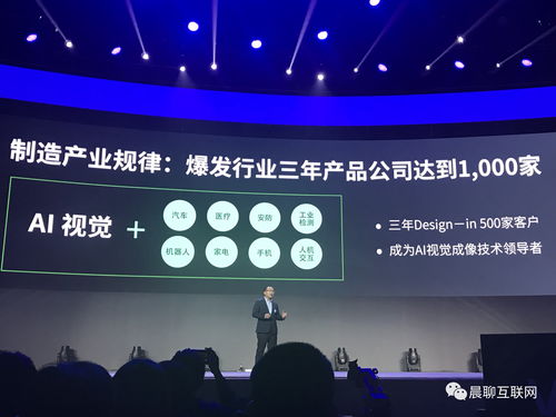 马斯克谈xAI：防止OpenAI一家独大
