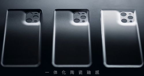 苹果曲面显示屏专利曝光：可用于 Apple Vision Pro