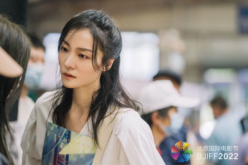 益世界《这城有良田》代言人官宣：张天爱携手与你共筑良城！