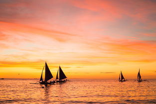 日落滩头 金沙熠熠 《天下》手游清凉泳装与你相约浪漫海滨~ 日落滩头 金沙熠熠 《天下》手游清凉泳装与你相约浪漫海滨~