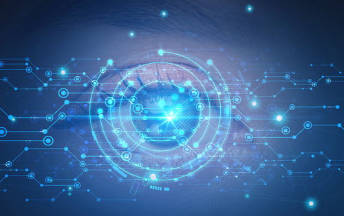 美国银行使用 VR、AI 及元宇宙技术培训员工