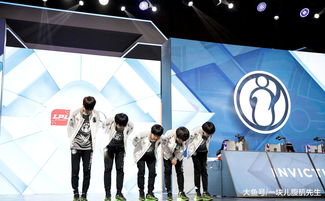 2023LPL夏季赛季后赛即将开赛！ 今日赛事海报比拼：EDG vs WE