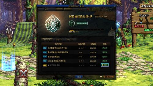 《dnf》高级装扮和普通装扮区别在哪 高级装扮和普通装扮区别详情