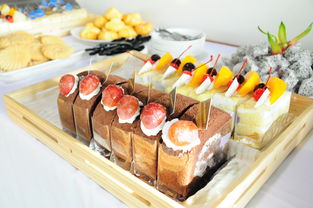 闪耀暖暖莓果茶歇活动怎么玩 莓果茶歇活动玩法介绍