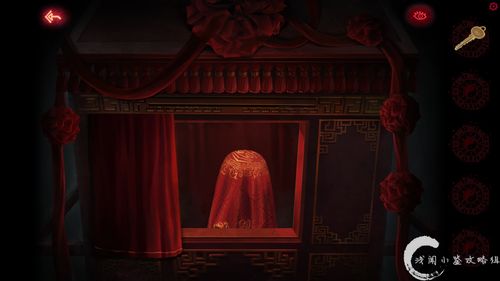 纸嫁衣5怎么免广告 纸嫁衣5广告能去掉吗