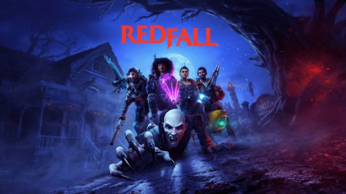 《红霞岛》开发商新作将是单人RPG游戏