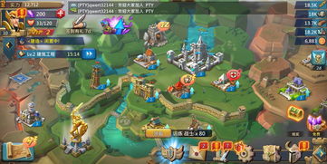 航海经营冒险游戏《风帆纪元》于7月20日登陆主机平台！