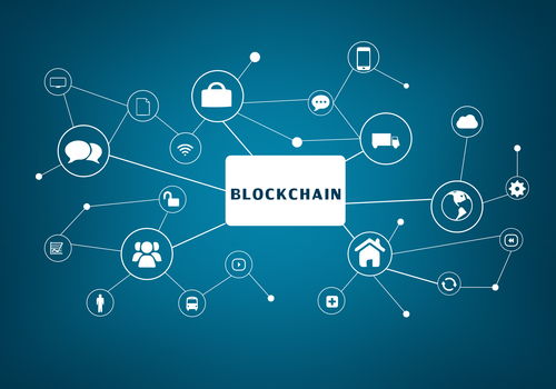 The Information：Meta 正在降低开发中的 AR 眼镜关键规格