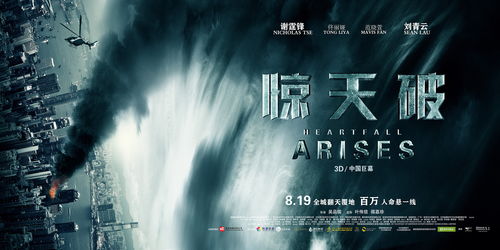 不玩破界篇直接玩再世篇可以吗 破界篇和再世篇剧情关联大吗
