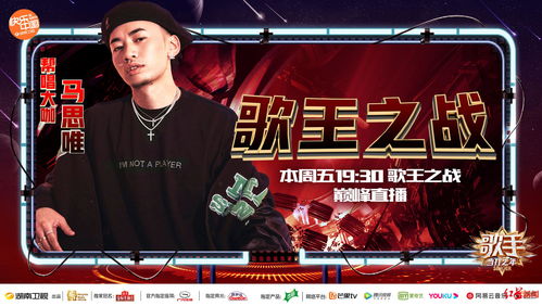 《暗区突围》第二届先锋杯总决赛即将来袭，精彩亮点抢先看！