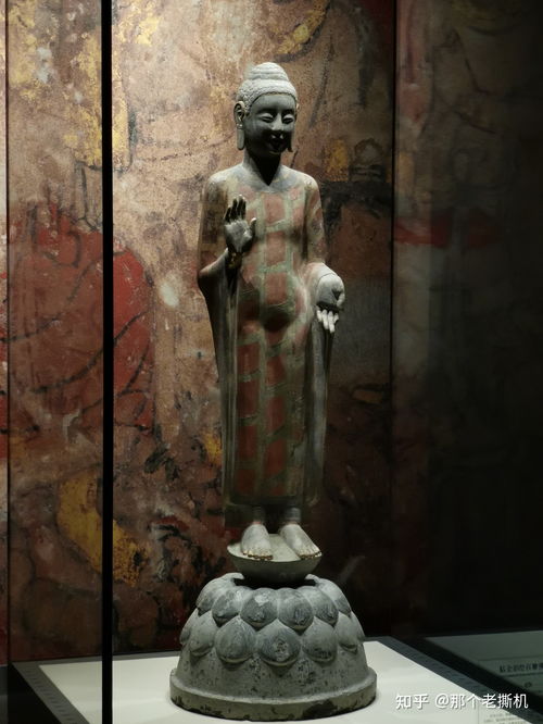 原神fes门票多少钱 fes门票价格介绍