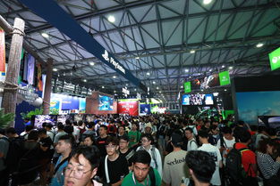 2023 ChinaJoy骁龙主题馆即将开启，潮流数字娱乐体验享不停