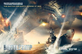 泰坦尼克号主题 VR 冒险游戏《Titanic:A Space Between》将于 11 月发布