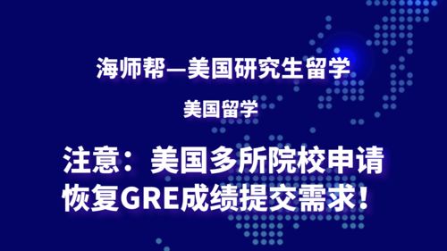 塞梅维什大学研究人员利用 VR 疗法帮助精神分裂症患者康复