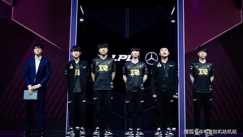 2023LPL夏季赛季后赛预告海报比拼：EDG vs TES